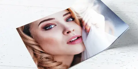 Jak wywołać zdjęcia u fotografa? Poradnik po idealne odbitki