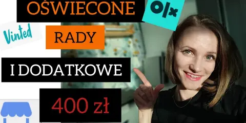 Mierzenie ubrań: Krok po kroku do sukcesu na Vinted i OLX