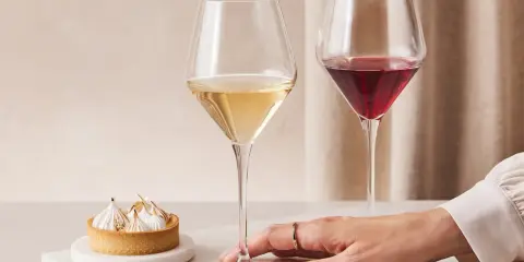 Jak rozpoznać zepsute wino? 7 sygnałów i co z nim zrobić!