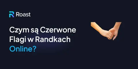 Pierwsza wiadomość po randce: Jak napisać, by dostać drugą?