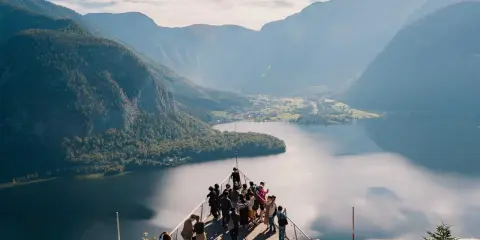 Blaue Berge in Deutschland: Dein Abenteuer wartet!