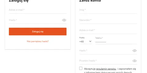CCC: Jak znaleźć datę promocji i zgarnąć najlepsze rabaty?