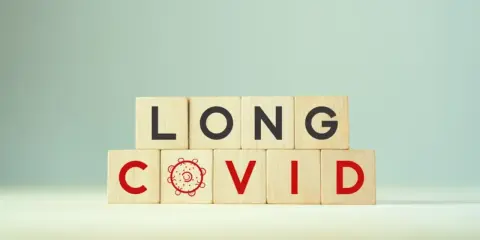 Long COVID: Jak skutecznie leczyć objawy i wrócić do formy?