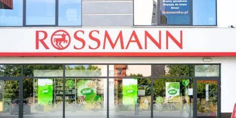 Rossmann: Kiedy są promocje? Odkryj sekrety oszczędzania!