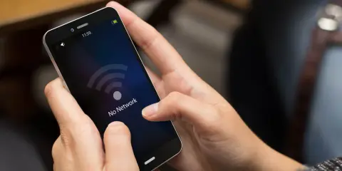 Aktywuj Wi-Fi Calling: Koniec problemów z zasięgiem i roamingiem