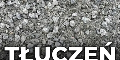 Kruszywo pod kostkę: Ceny, transport i jak nie przepłacić?