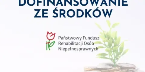 Dotacje na pracownika: PUP, PFRON, KFS ile możesz zyskać?