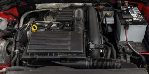 Skoda Octavia 3: Jaki silnik wybrać? Ekspert radzi, co kupić!