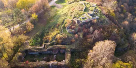 Marcinka Tarnów: Jak dojechać? Wszystkie opcje w jednym miejscu