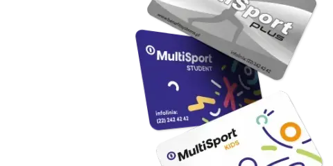 MultiSport dla dziecka: Jak dodać kartę Kids krok po kroku?