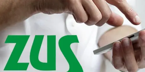 Zgłoszenie umowy zlecenia do ZUS: Uniknij błędów i kar!