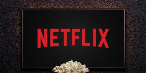 Jak założyć Netflix na telewizorze – prosty sposób bez problemów