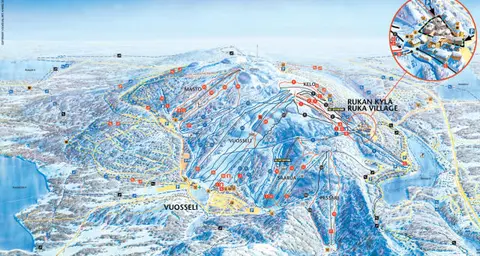 Ruka