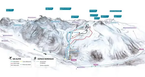 Arolla