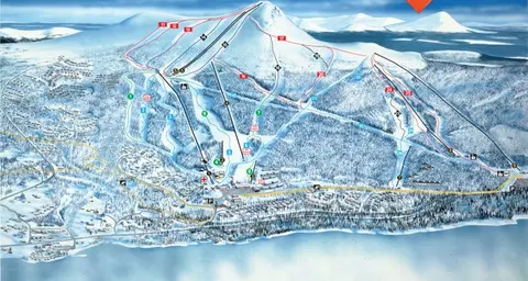 Lofsdalen