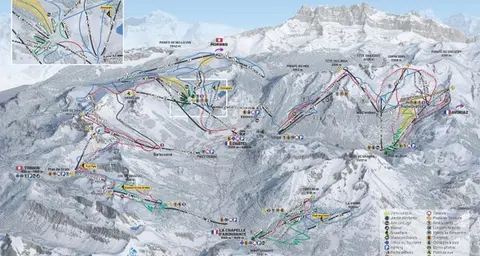 Chatel