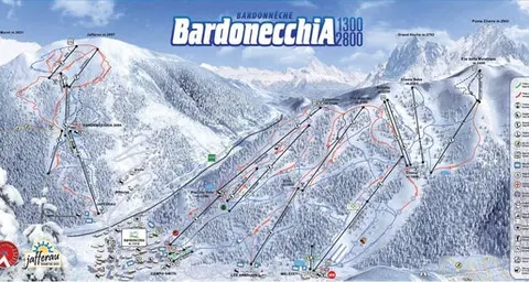  Bardonecchia