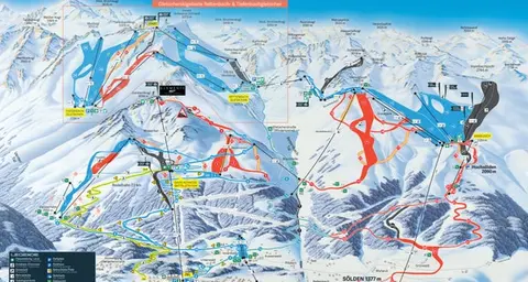Sölden