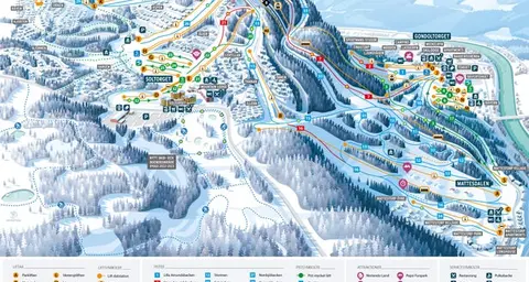  Branäs