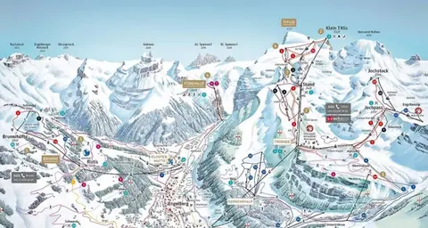 Engelberg