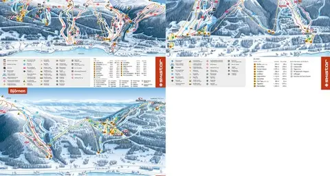 Åre