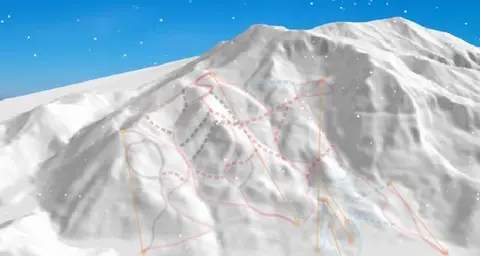 Campitello Matese