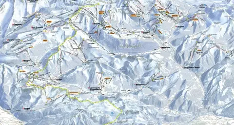 Champéry