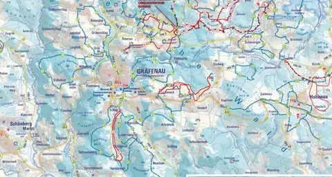 Grafenau