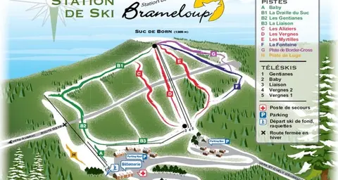 Brameloup