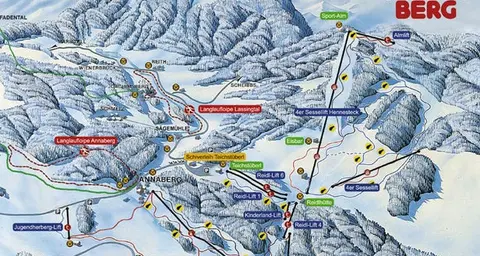 Annaberg
