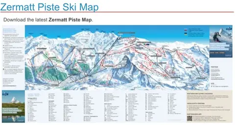 Zermatt