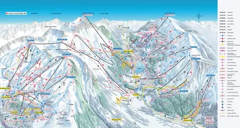 Arosa Lenzerheide