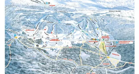 Edsåsdalen