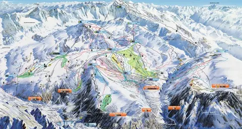 Alpe d'Huez