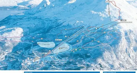 Narvik