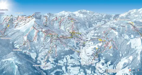 Combloux
