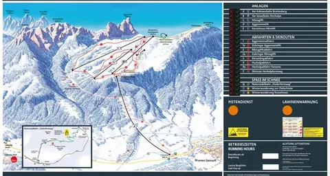 Breitenberg