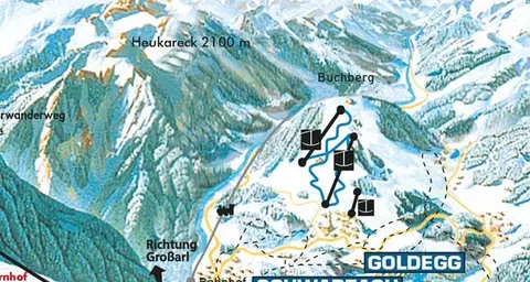Goldegg