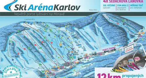 Kašperské Hory