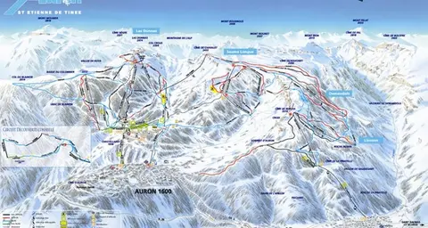 Auron