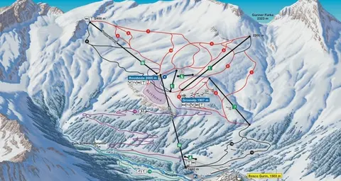 Bosco Gurin