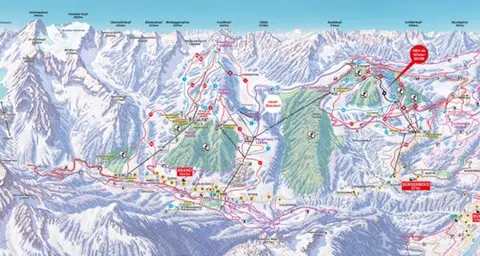 Brandnertal