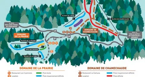 Col de Porte