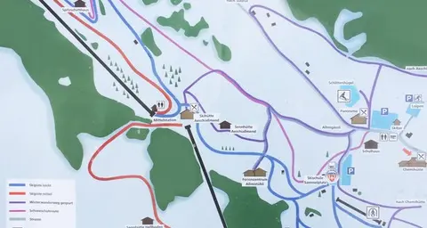Aeschi
