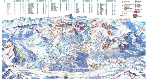 Alta Badia