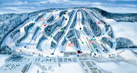 Kungsberget
