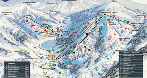Balderschwang
