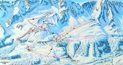 Airolo
