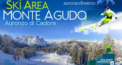 Auronzo di Cadore