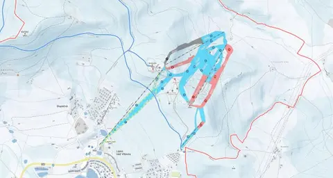 Lipno